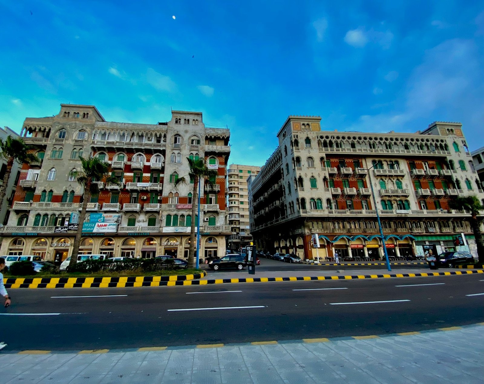 Explore the Best Archeology Sites in Saudi Arabia for History Lovers 4 3c0f53c1 e06f 49ec a70b e86685548528