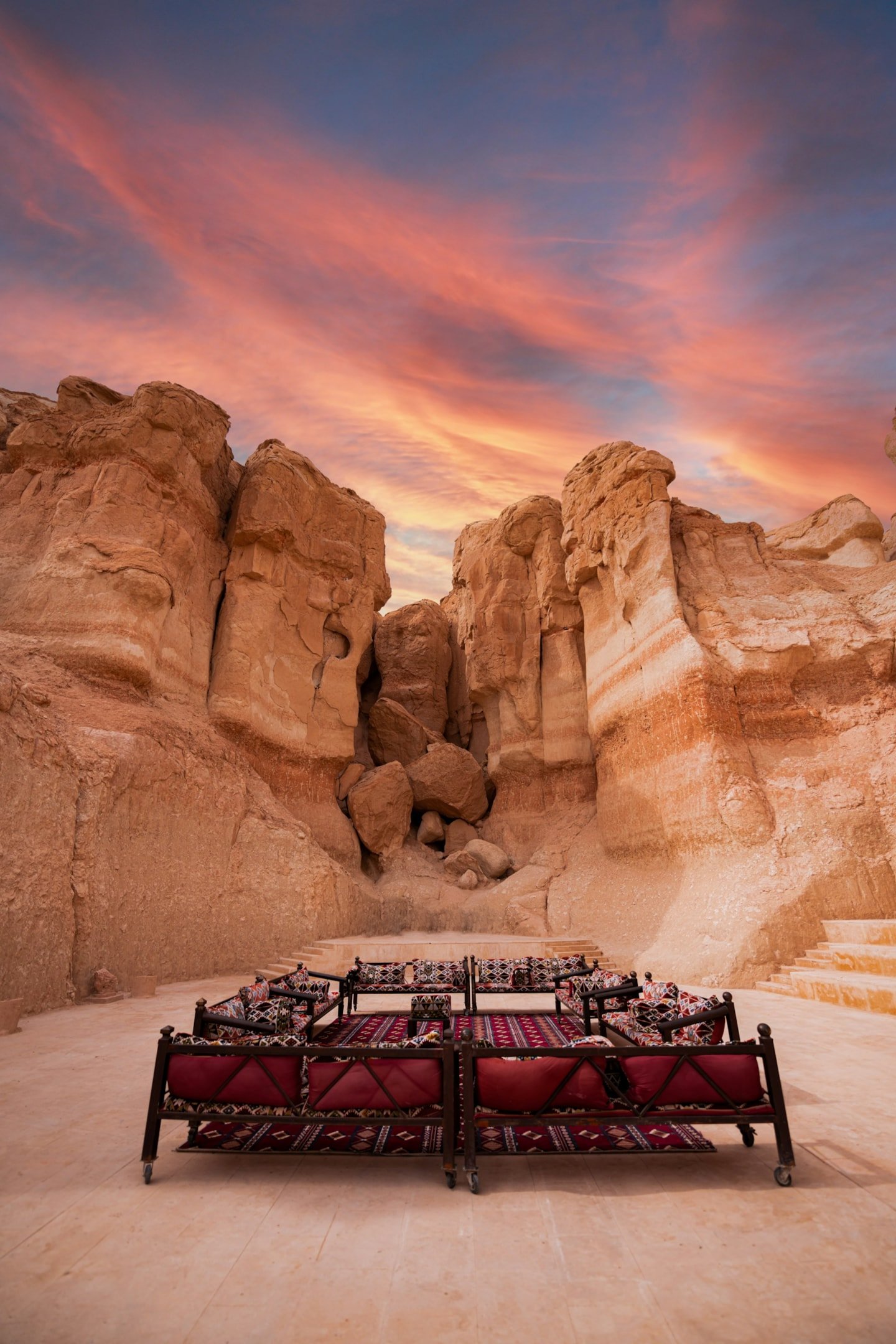 The Best Thing to Do in Al Ahsa: A Guide to Unforgettable Experiences 2 41b66d12 309d 455a a547 c6b068054167