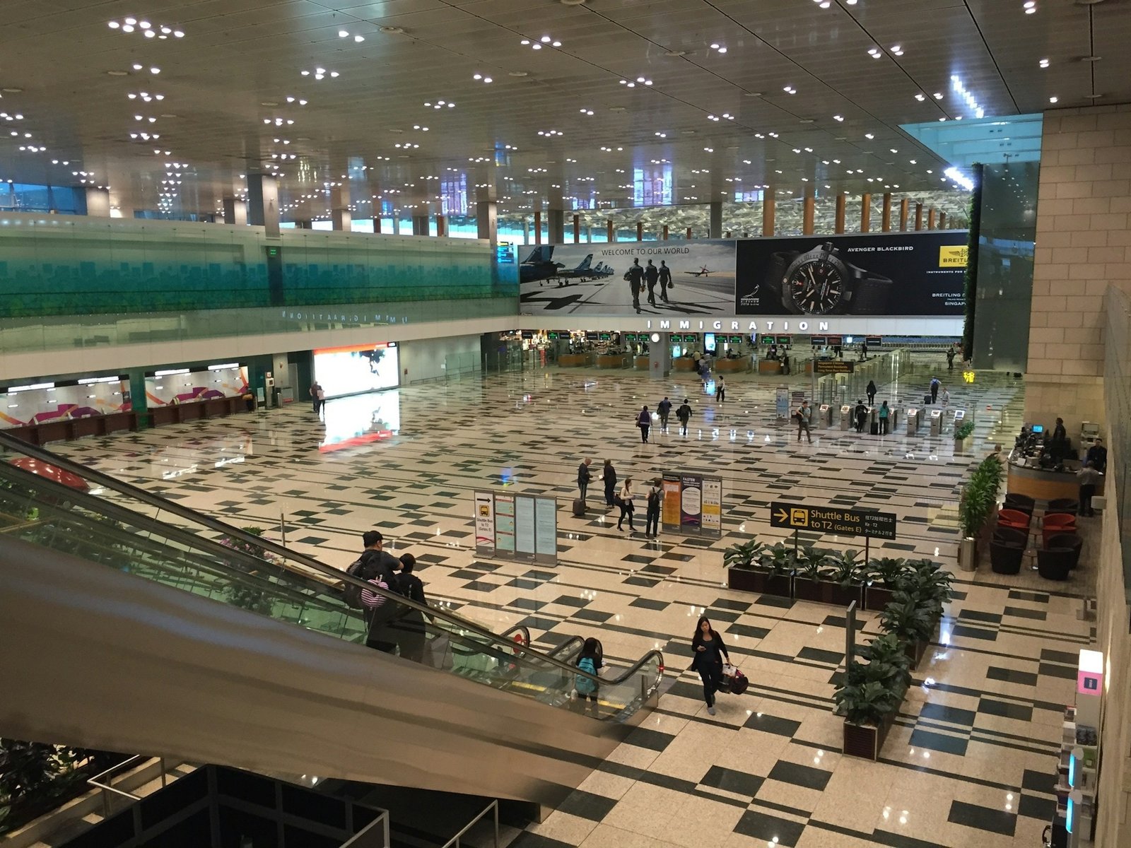 What to Do in Riyadh on a Layover – Best Quick Stops 1 4283b67b 488f 4e81 9fb3 97b6ac92c535