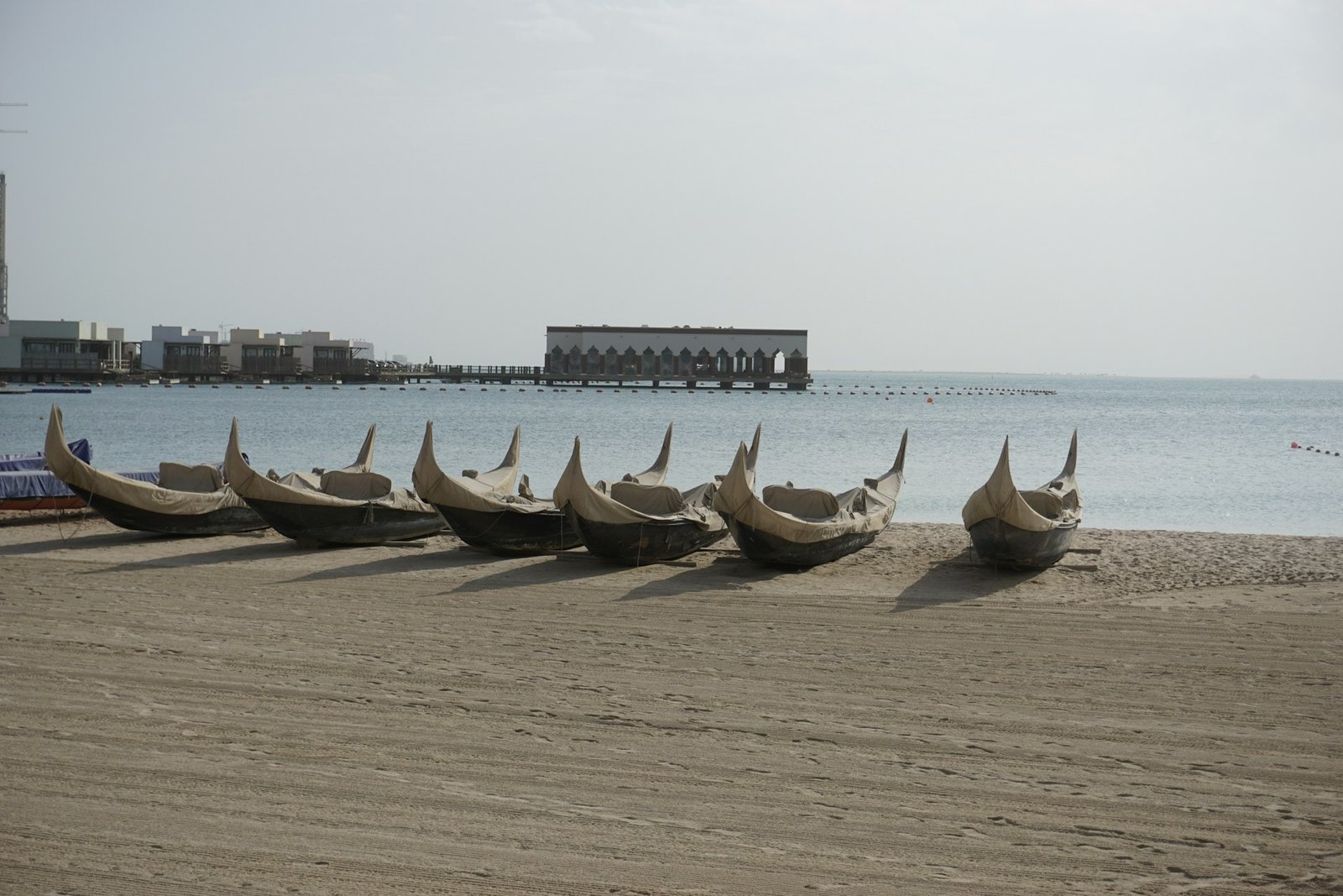 Top 10 Best Things to Do in Jeddah – See, Eat & Explore 3 42cae580 b82f 4edf ab69 6ccc52f89ed0