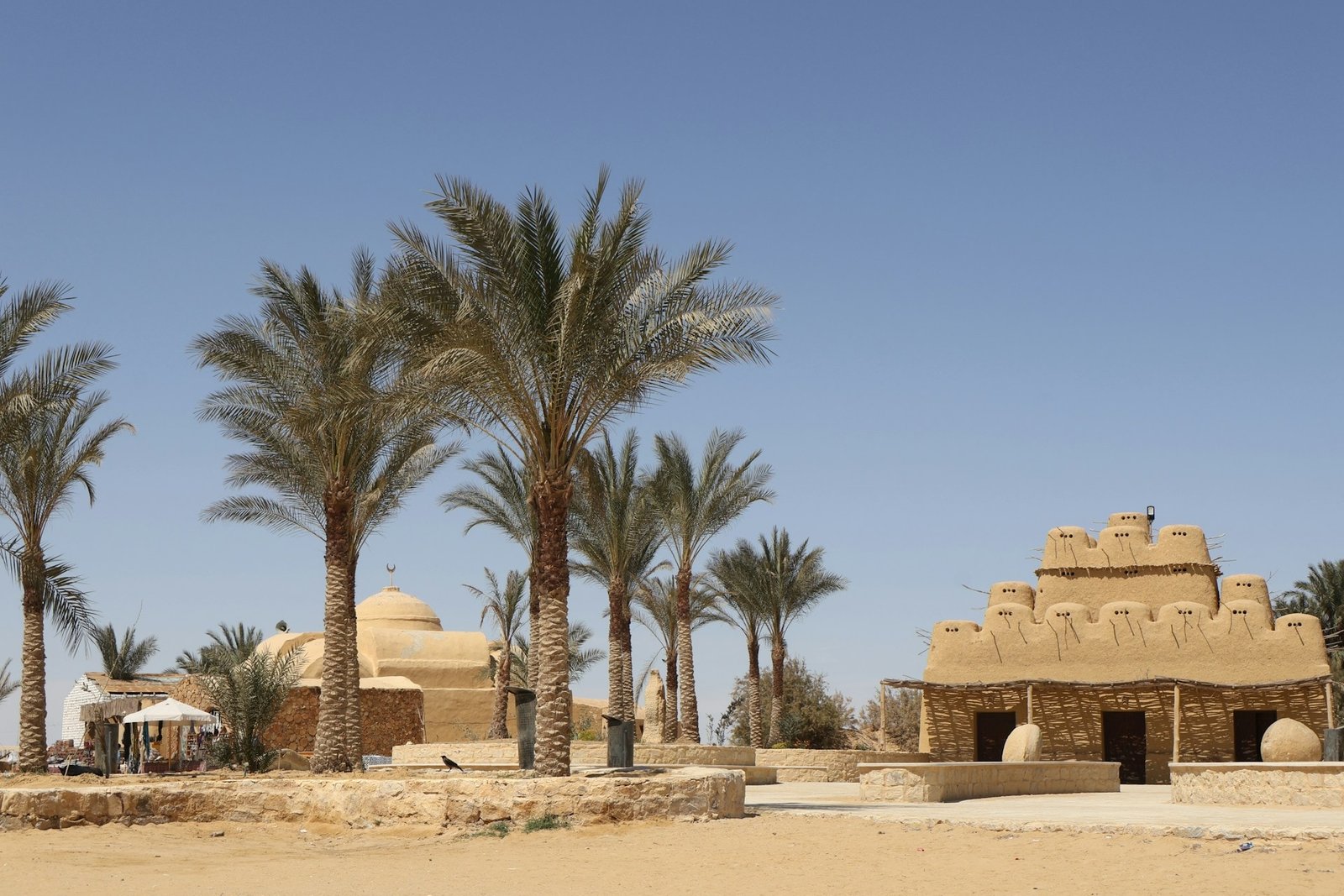 Explore the Best Archeology Sites in Saudi Arabia for History Lovers 2 5693f515 7c45 4459 9929 59d3a99bb0e6