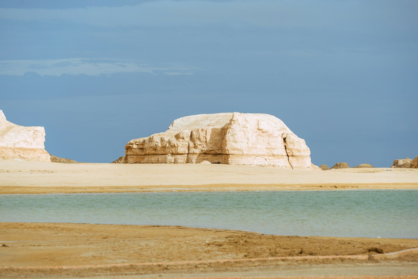 Can Tourists Visit NEOM? Explore Saudi Arabia’s Future 4 5f786f37 2b1e 427f 9fff 25bf853078d3