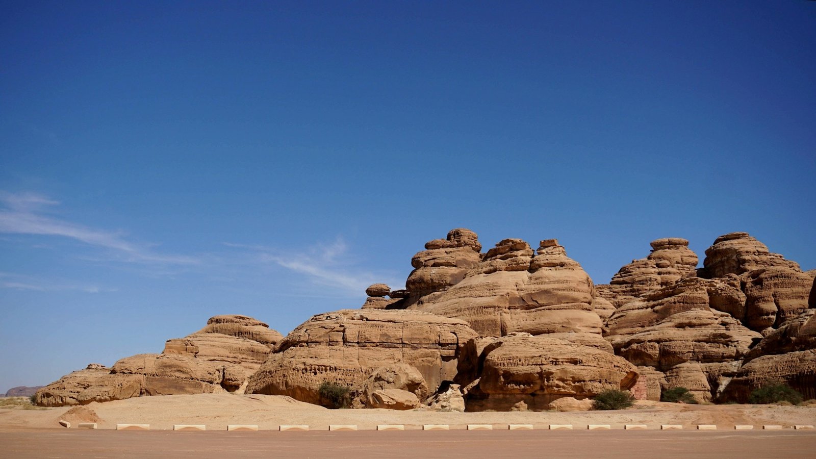 Visiting Madain Saleh and the Al Ula Valley – Travel Guide 1 644bde11 42de 4d99 a217 bcd387da5274