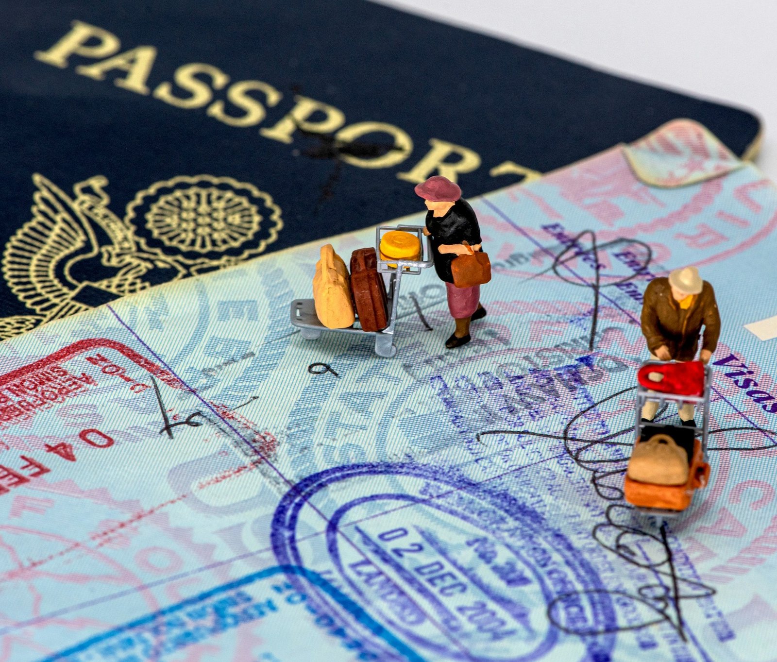 Do I Need a Visa to Visit Saudi Arabia? Essential Guide for Travelers 7 6d0f0d8f 98ea 4dc9 b10a 2b09e02e2ad2