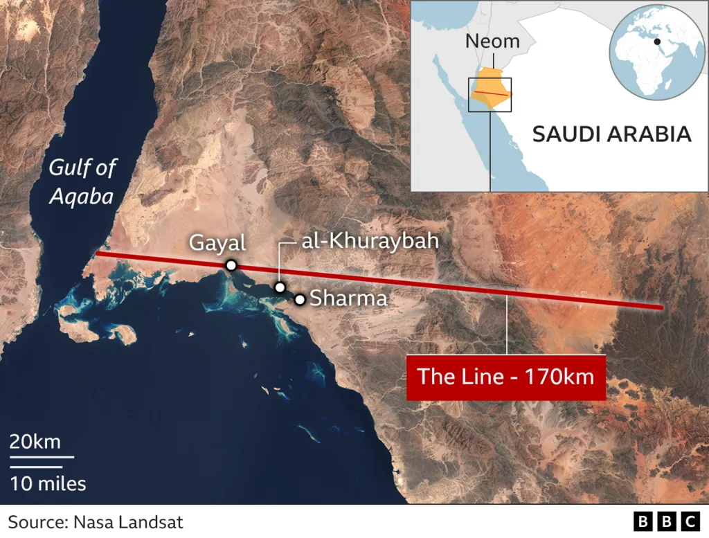 Can Tourists Visit NEOM? Explore Saudi Arabia’s Future 5 78a5f24d 6f22 42f8 8c7b 0dc5611916c4