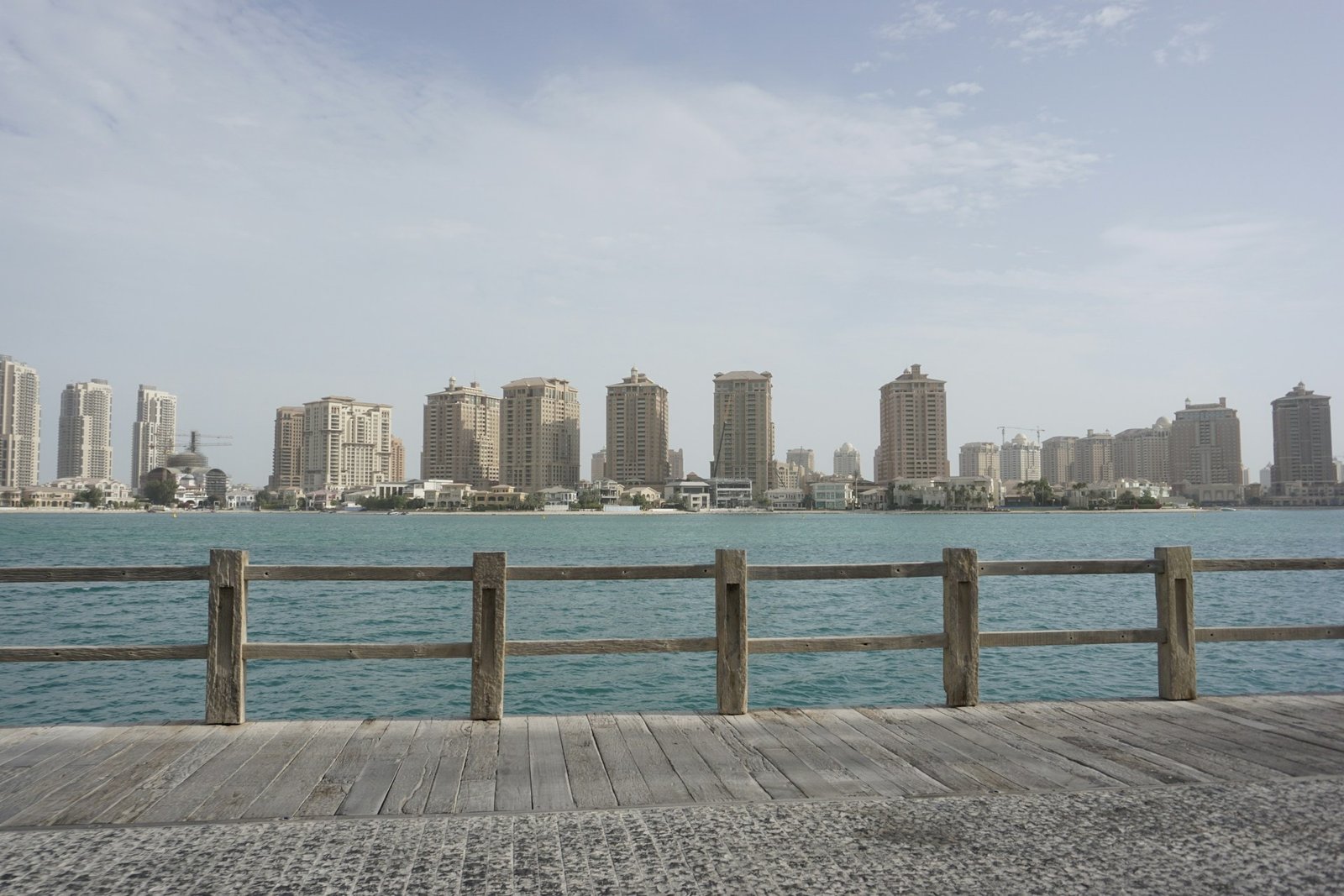 Discover the Best Obhur Day Tour from Jeddah for a Perfect Getaway 5 79c75bc1 91f5 41fa be1d 640a1d533302