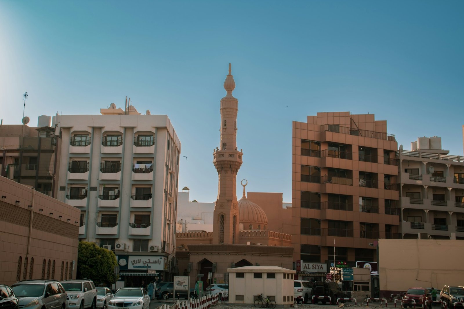 Top 10 Best Things to Do in Jeddah – See, Eat & Explore 1 7d693023 435f 4c6c 8eec 5b4cb1c7c9eb