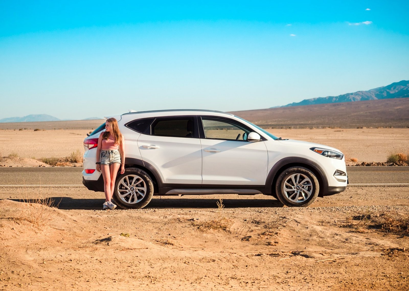 Where is Car Rental in Fort Lauderdale Airport? Your Complete Guide 2 863afb61 27bc 45b8 8d3f 5e642ffff8b3