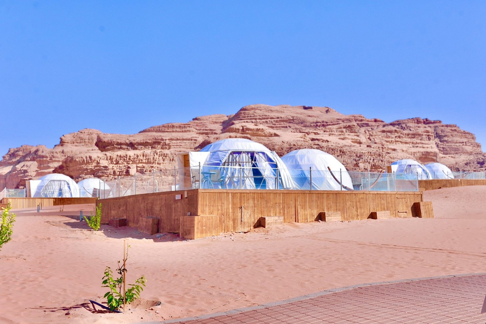 Explore the Best Archeology Sites in Saudi Arabia for History Lovers 1 8a3547c0 13a5 45a0 b436 17eef6a006e1