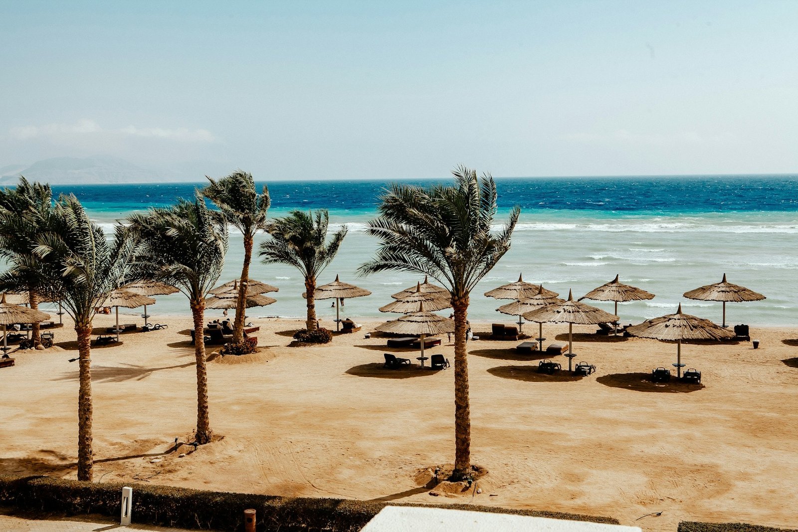 Discover the Best Obhur Day Tour from Jeddah for a Perfect Getaway 1 8be3022b 1218 4403 8ab3 620843c79528