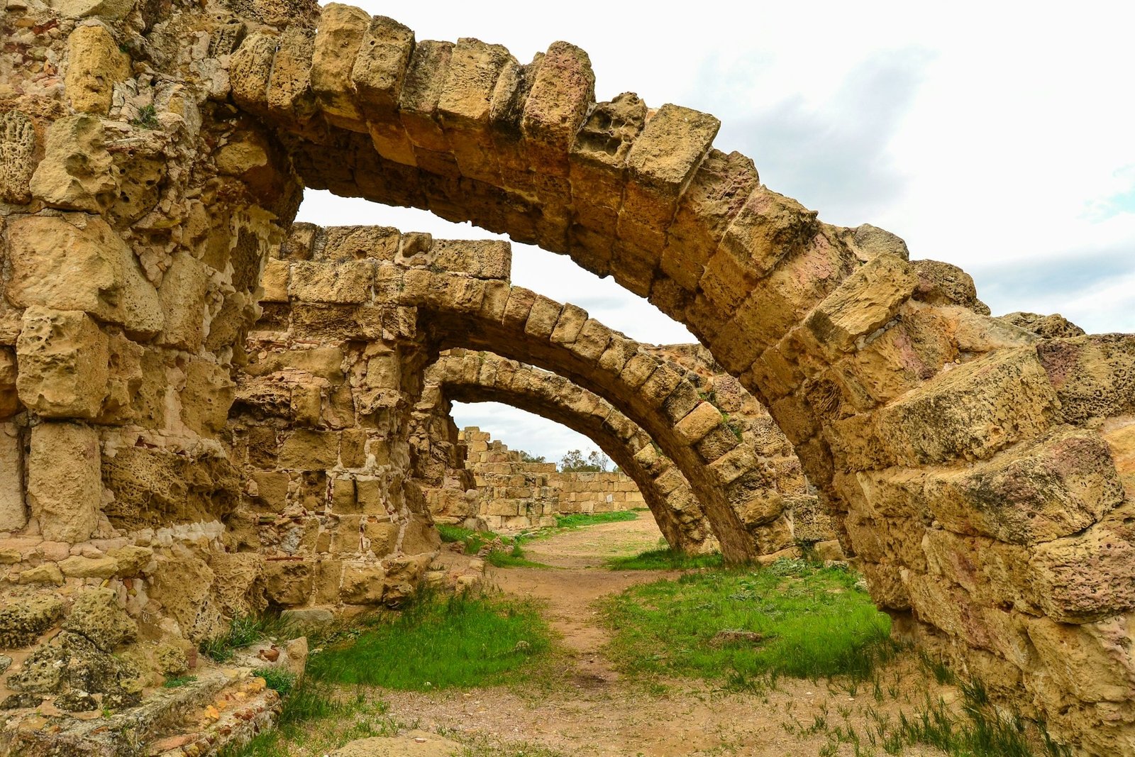 Can Non-Muslims Go to AlUla? What You Need to Know Before Visiting 2 9f884071 442f 4e55 90da 6676f7b56263