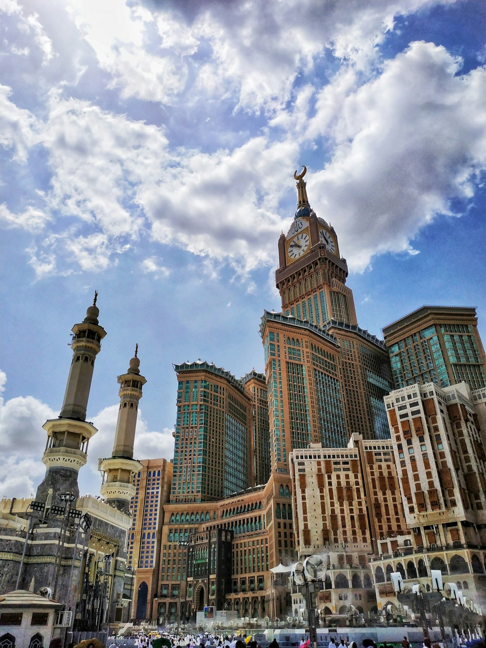 Do I Need a Visa to Visit Saudi Arabia? Essential Guide for Travelers 1 9fef3049 2782 4ee5 93c4 526799bdcad4