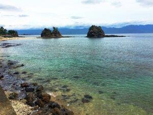 Baler Aurora Travel Guide