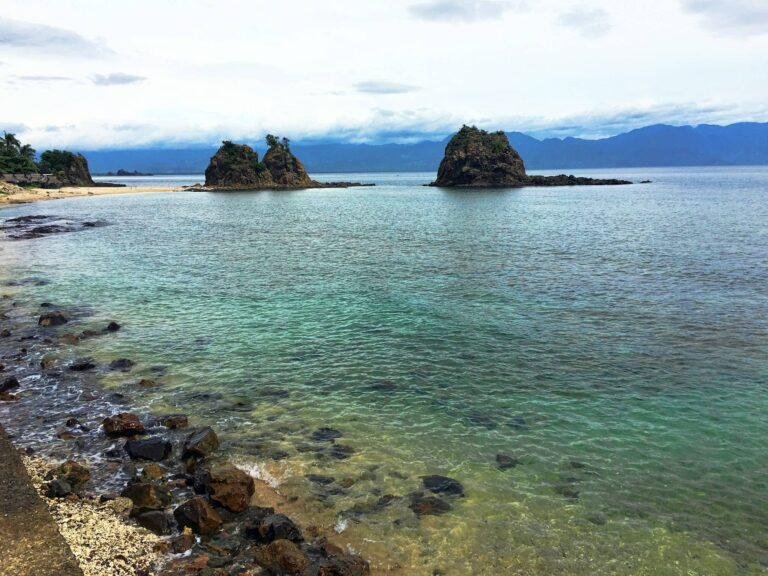 Baler Aurora Travel Guide: Your Complete Guide to Surfing, History, and Natural Wonders 6 Baler Aurora Travel Guide