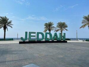 Best Things to Do in Jeddah
