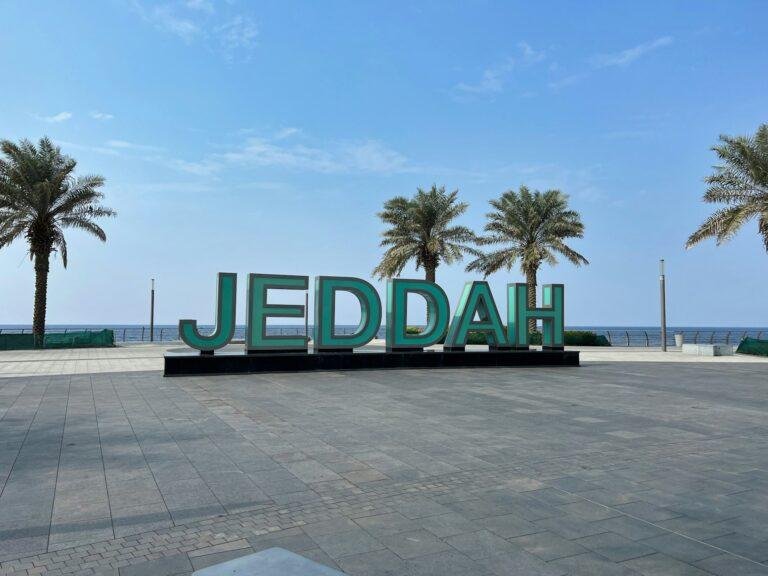 Top 10 Best Things to Do in Jeddah – See, Eat & Explore 19 Best Things to Do in Jeddah