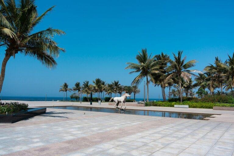 Discover the Best Obhur Day Tour from Jeddah for a Perfect Getaway 16 Best obhur day tour from jeddah