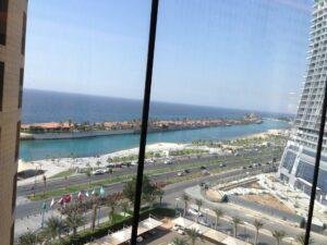 Is Jeddah Good for Tourists