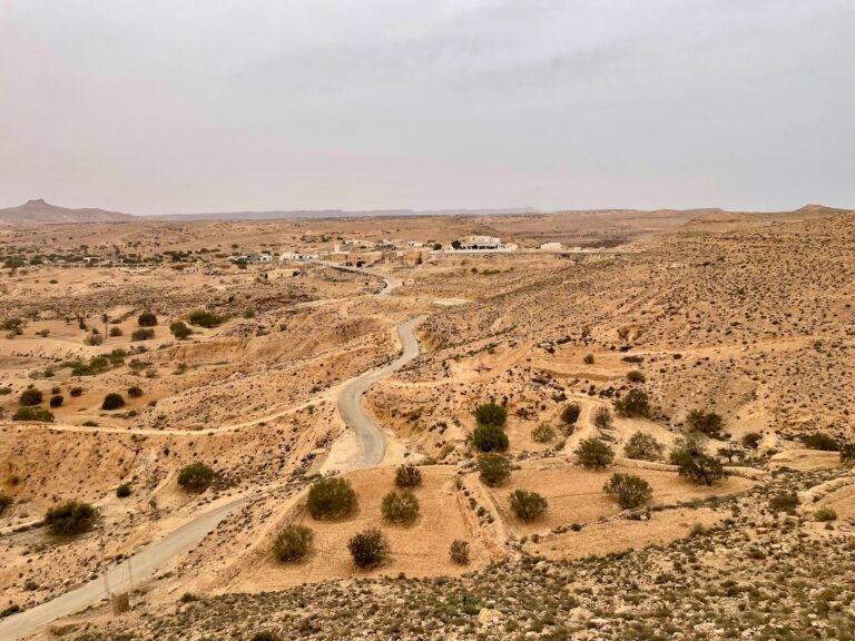 Visiting Madain Saleh and the Al Ula Valley – Travel Guide 7 Visiting Madain Saleh and the Al Ula Valley