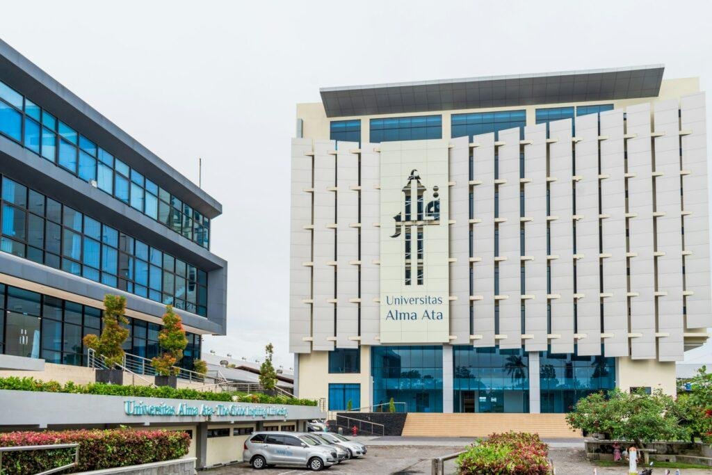 THE 10 BEST Hotels in Addis Ababa, Ethiopia 2025 6 Radisson Blu Hotel Addis Ababa – Business Comfort