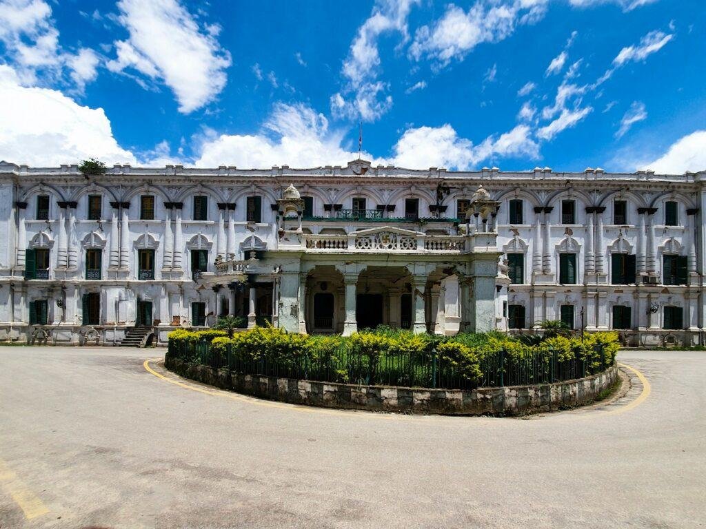 THE 10 BEST Hotels in Addis Ababa, Ethiopia 2025 1 BEST Hotels in Addis Ababa