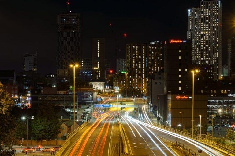 10 Top Places to Visit in Karachi at Night: From Food Streets to Scenic Views 29 Top Places to Visit in Karachi at Night From Food Streets to Scenic Views