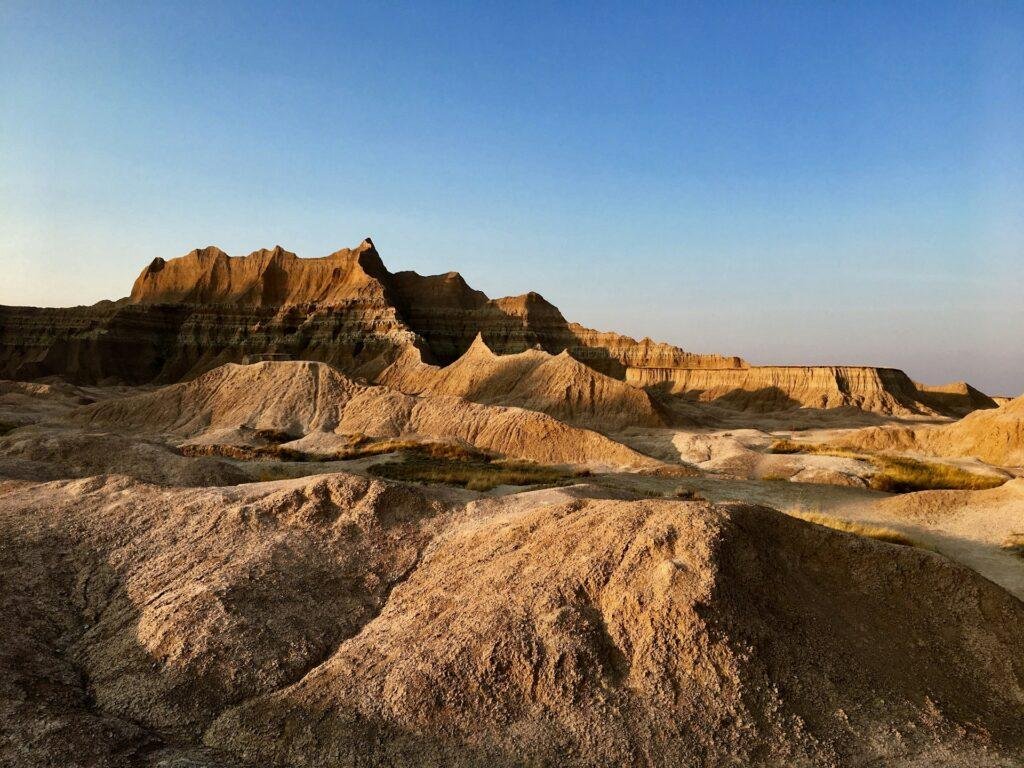 The Hingol National Park Road Trip 2025: From Karachi to Coastal Wonders 1 Why Take Hingol National Park Road Trip The Allure of Hingol