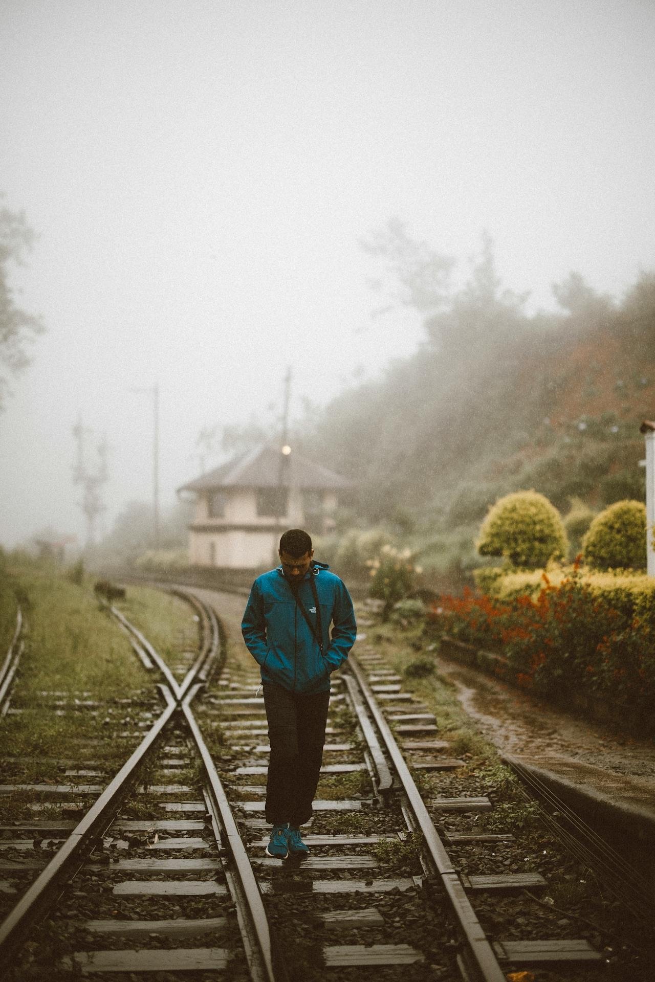 How to Create Instagram Reels Solo Travel Tips for Stunning Adventures 1 a7c8b413 9b55 4a9a 8280 f429d0243127