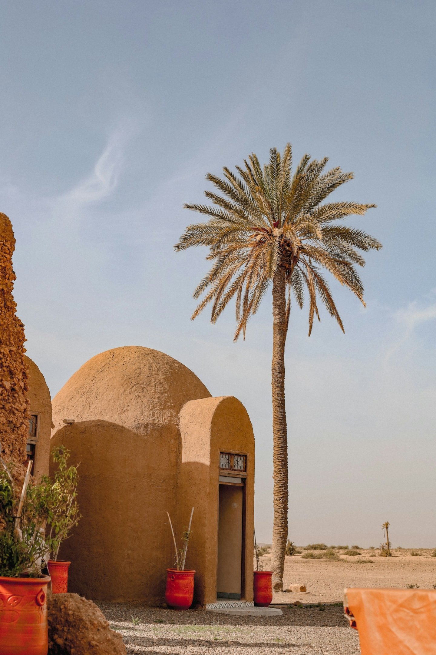The Best Thing to Do in Al Ahsa: A Guide to Unforgettable Experiences 3 bba7bdec 4d95 4668 9307 59283b1c19c5