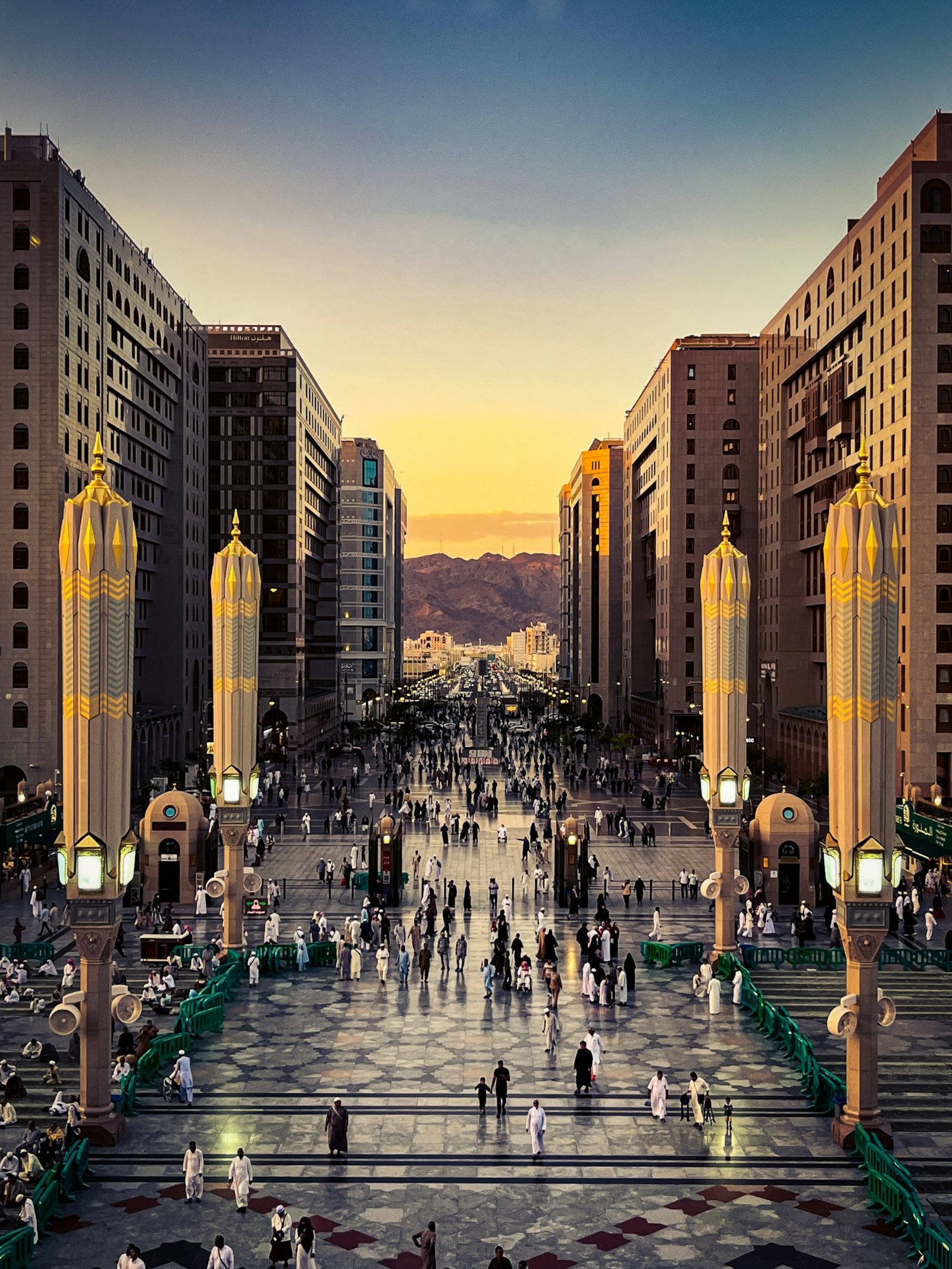 Do I Need a Visa to Visit Saudi Arabia? Essential Guide for Travelers 3 bcc7b29d 6b90 40b4 8eb2 45ca3ca60b90