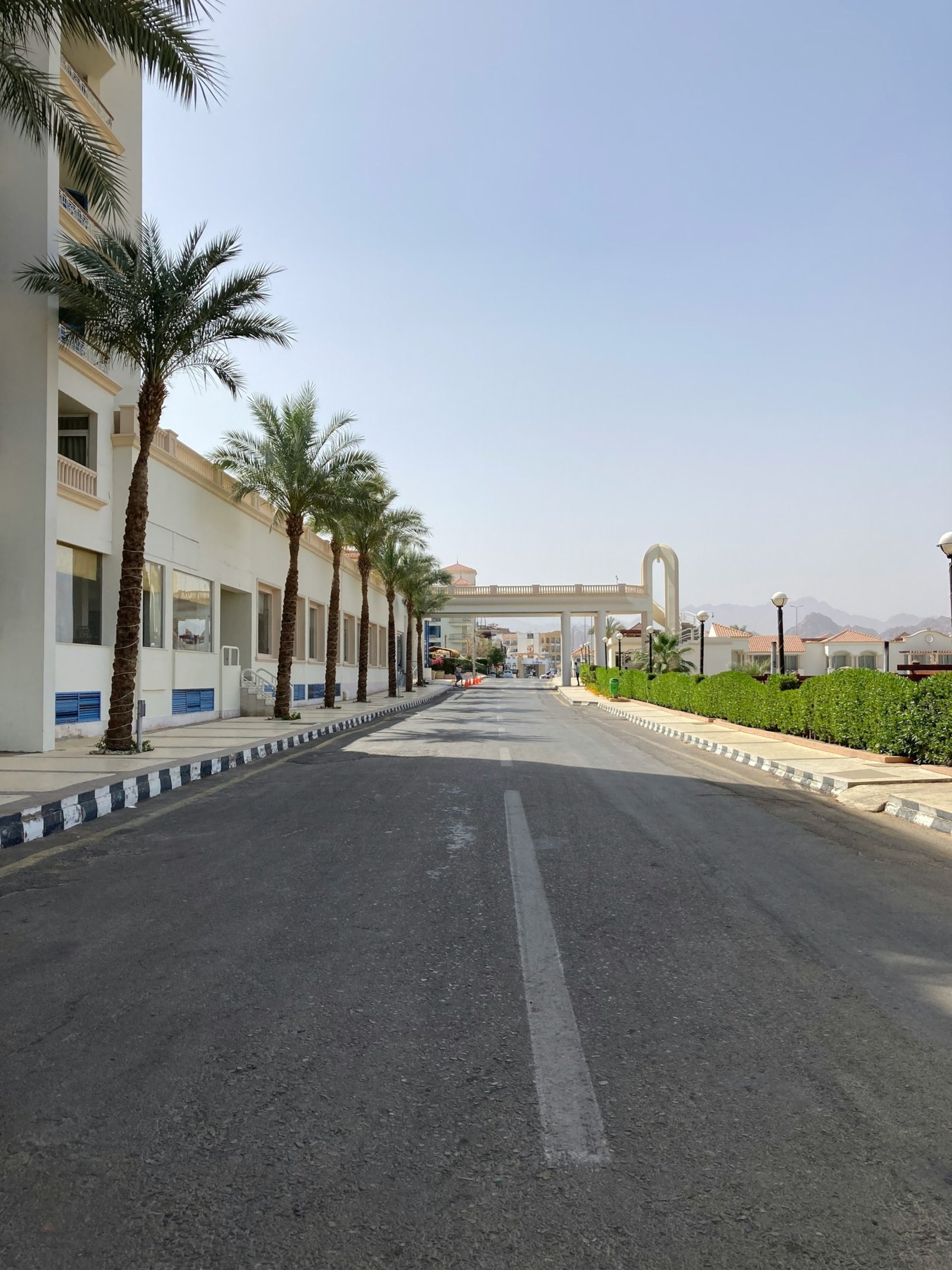 Discover the Best Obhur Day Tour from Jeddah for a Perfect Getaway 3 c1580b1c 01e3 4be0 a92d fcc2417c6fe9