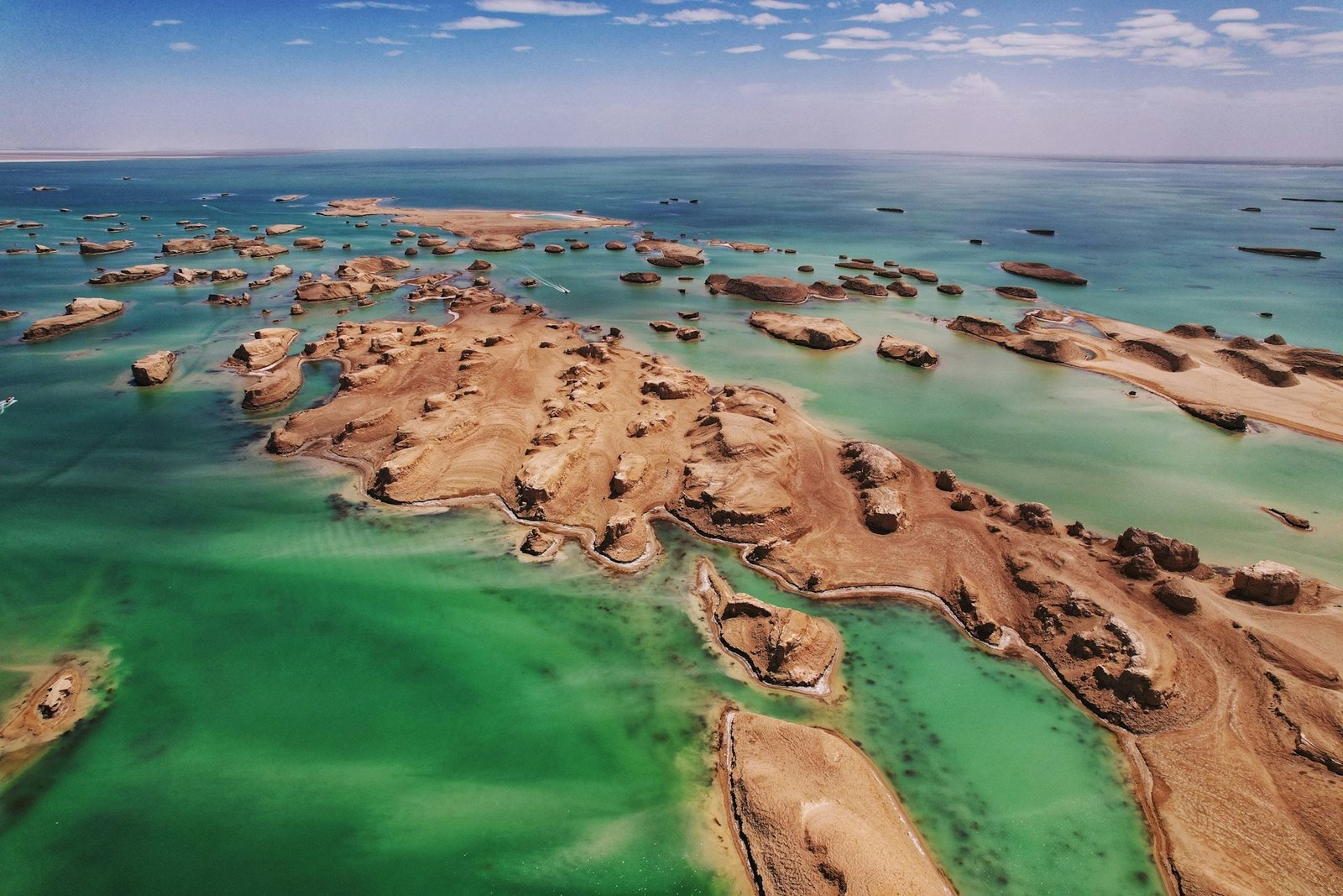 Discover the Best Hidden Gems of Saudi Arabia for Your Next Adventure 2025 1 c54d8bb8 ff4b 45f4 9586 39700d2407a2