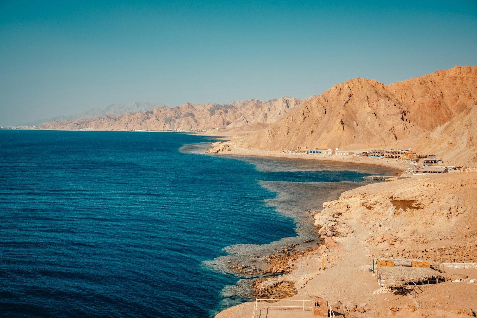 Discover the Best Hidden Gems of Saudi Arabia for Your Next Adventure 2025 5 cc42da22 73a3 4990 a974 1de6d489d1a5