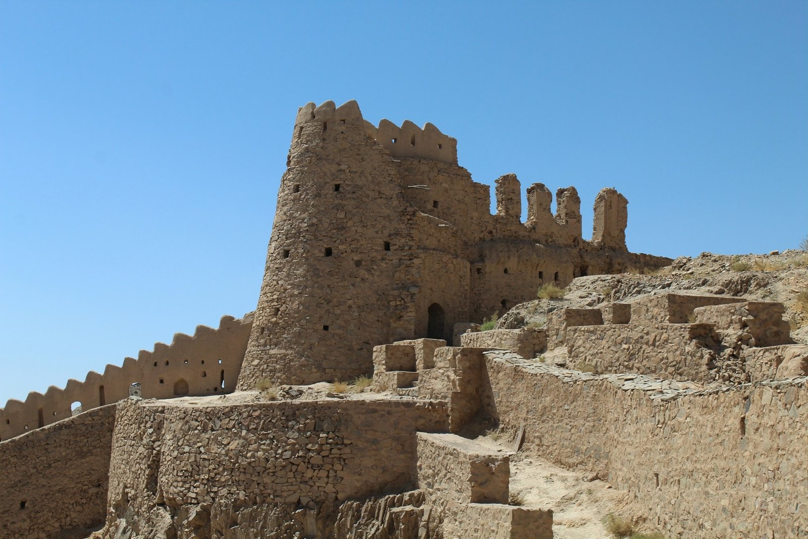 Explore the Best Archeology Sites in Saudi Arabia for History Lovers 3 cf32c59e f9e2 4c60 bdbb 53322153967e