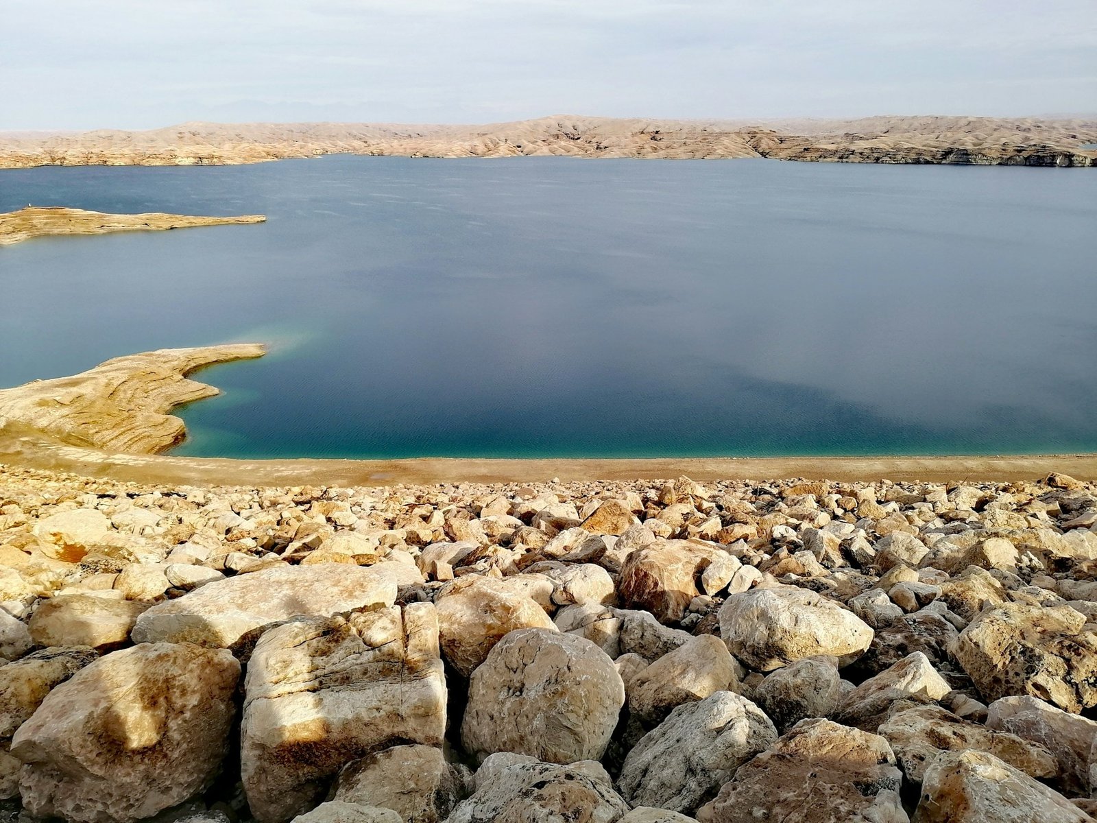 The Best Thing to Do in Al Ahsa: A Guide to Unforgettable Experiences 5 cff4291b bd9c 452c 8464 5026e0eabdb5