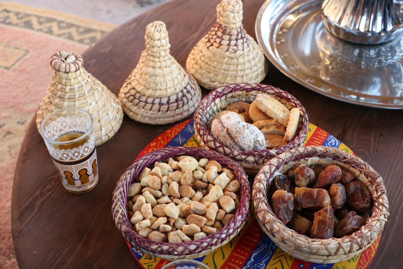 The Best Thing to Do in Al Ahsa: A Guide to Unforgettable Experiences 4 d311eac3 6510 4623 bc1b a26596c9073a