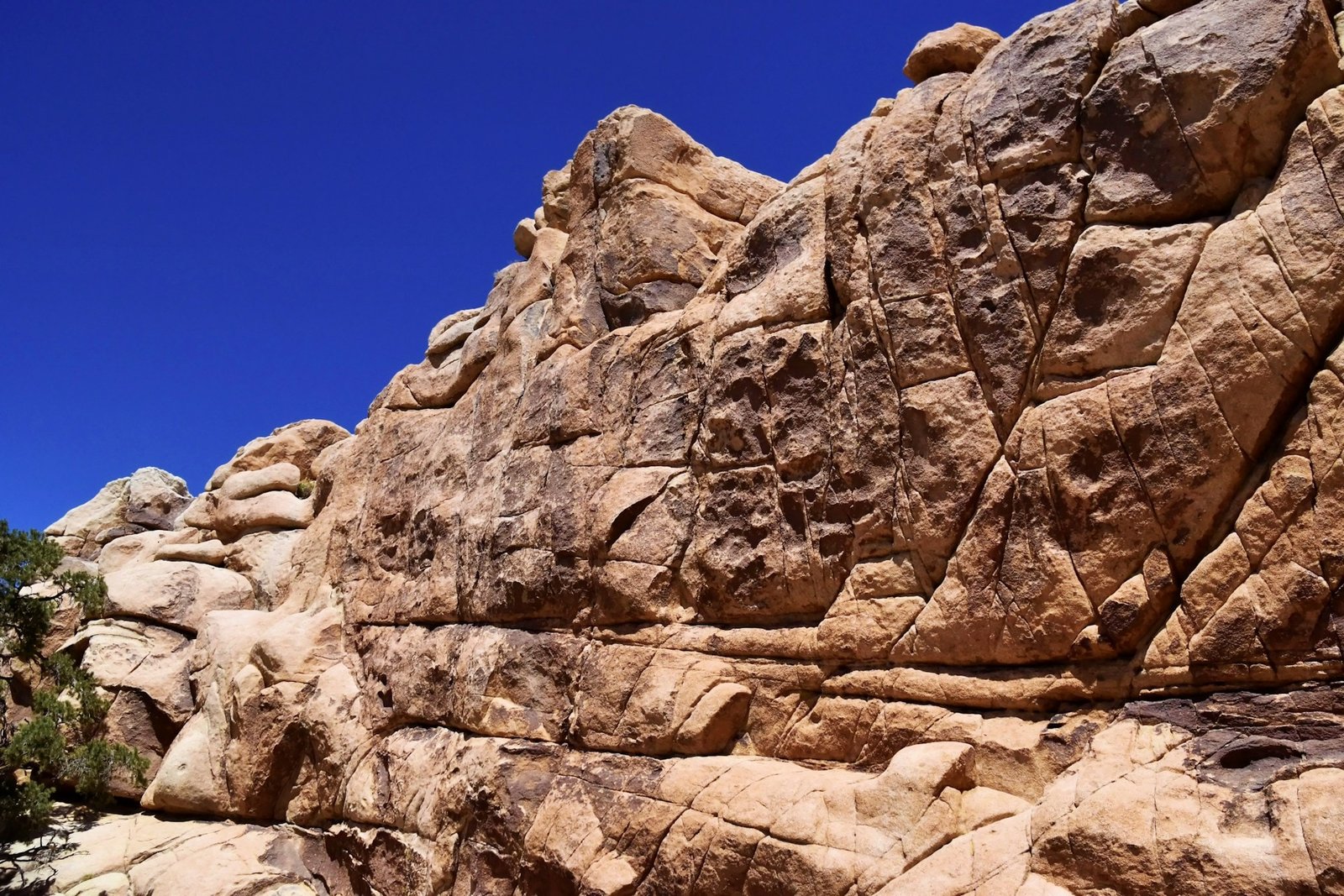 Discover the Best Hidden Gems of Saudi Arabia for Your Next Adventure 2025 6 d9681b3c 9b6a 48aa 8a0e 2b8214c4ad6d