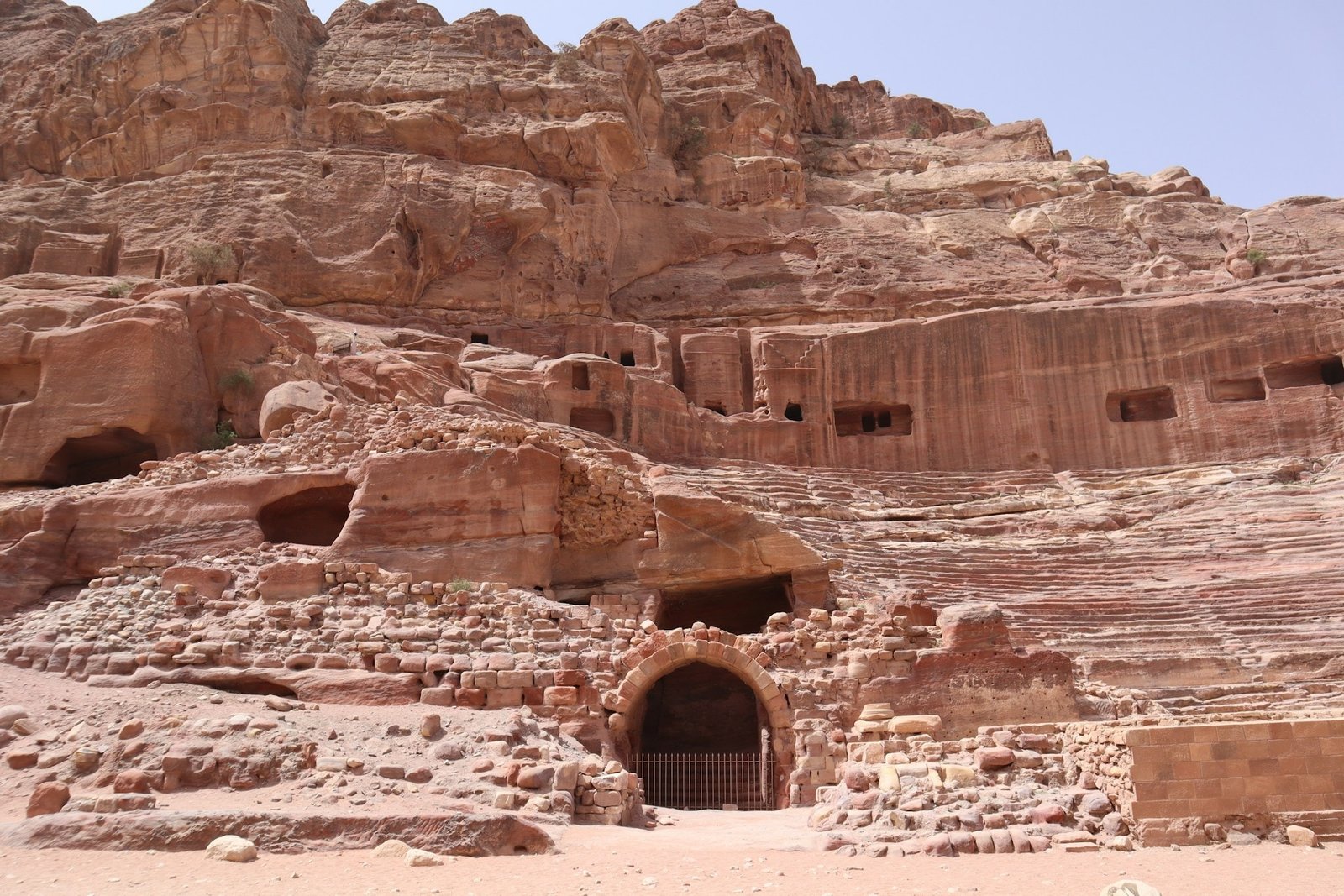 Visiting Madain Saleh and the Al Ula Valley – Travel Guide 6 e4561d85 3b5b 4d49 8791 e4f6b3d4034e