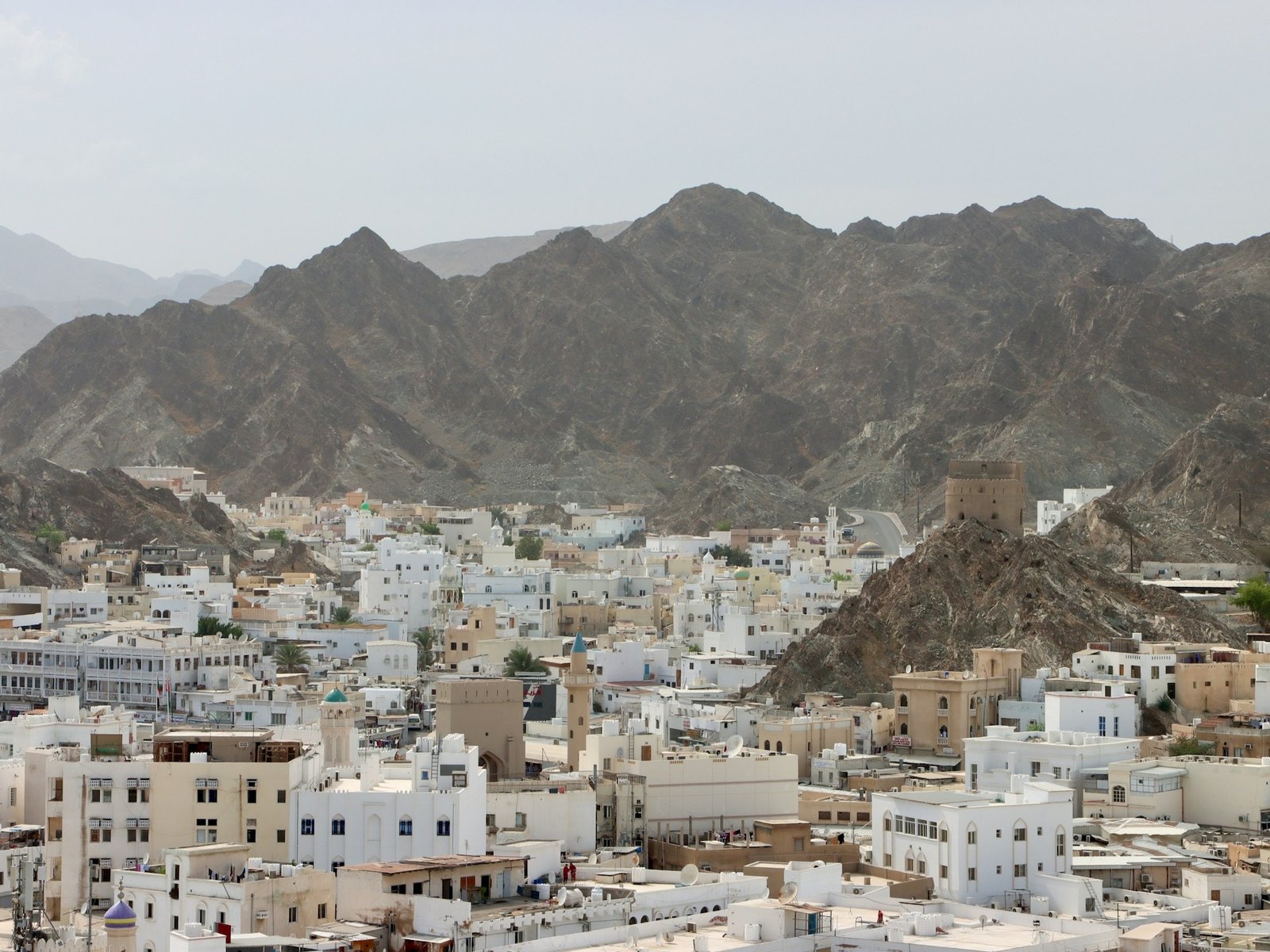 Discover the Best Hidden Gems of Saudi Arabia for Your Next Adventure 2025 7 e7f4836e a7cd 4d91 8839 4893d2c4ba80