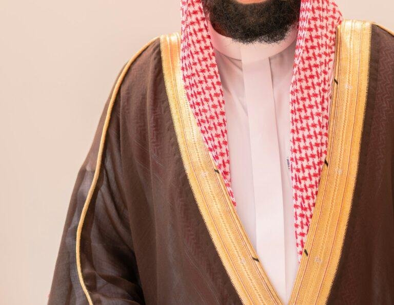 What to Wear in Saudi Arabia – Dress Code Tips for Tourists 25 what to wear in saudi arabia