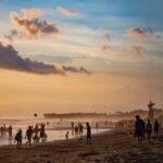 Guide to Canggu in Bali