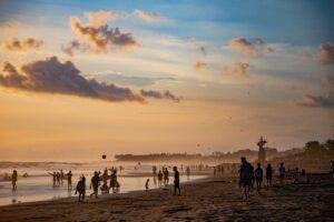 Guide to Canggu in Bali