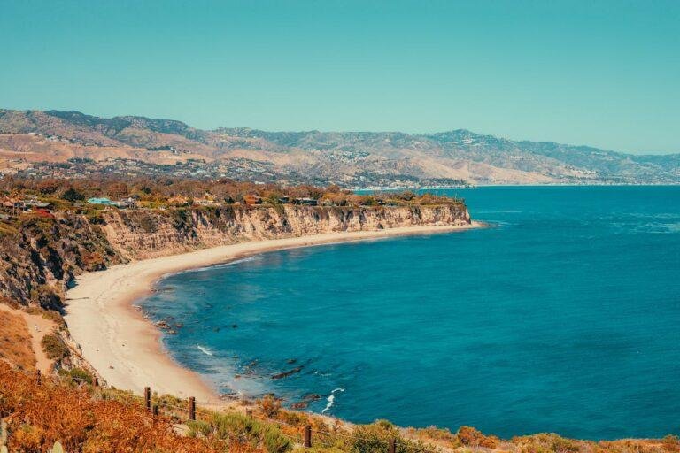 Nobu Ryokan Malibu: The Ultimate Guide to California’s Most Exclusive Japanese-Inspired Retreat 4 Nobu Ryokan Malibu