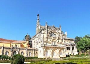 Things to Do in Merida Centro