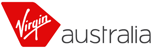 flights Virgin Australia Logo2 1
