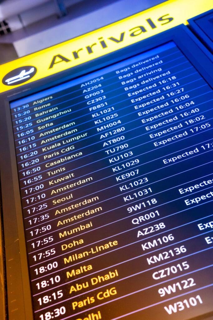 shutterstock 234268693 scaled 2