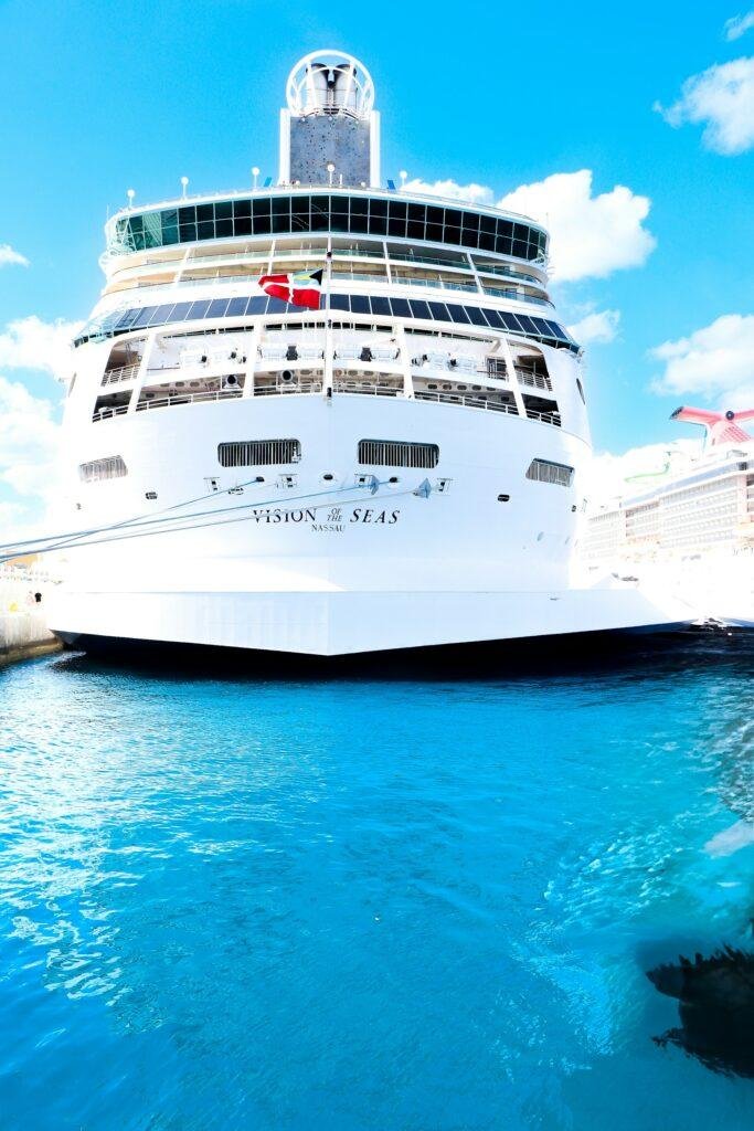 Hotel Booking 11 veerender mothukuri VqZ vjemHlE unsplash