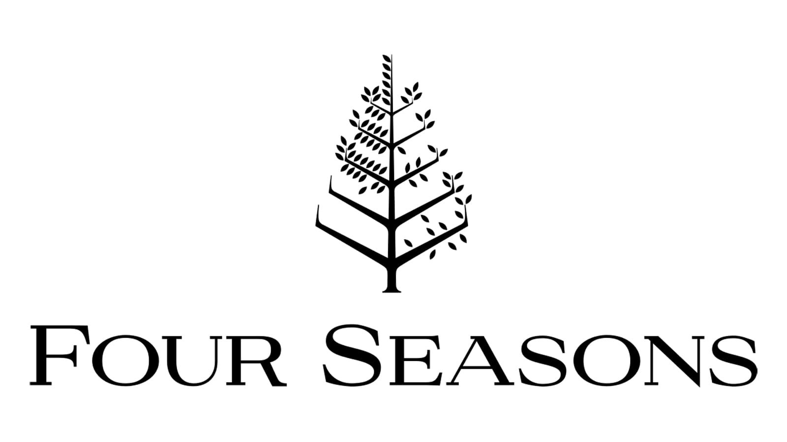 Hotel Booking 5 Four Seasons