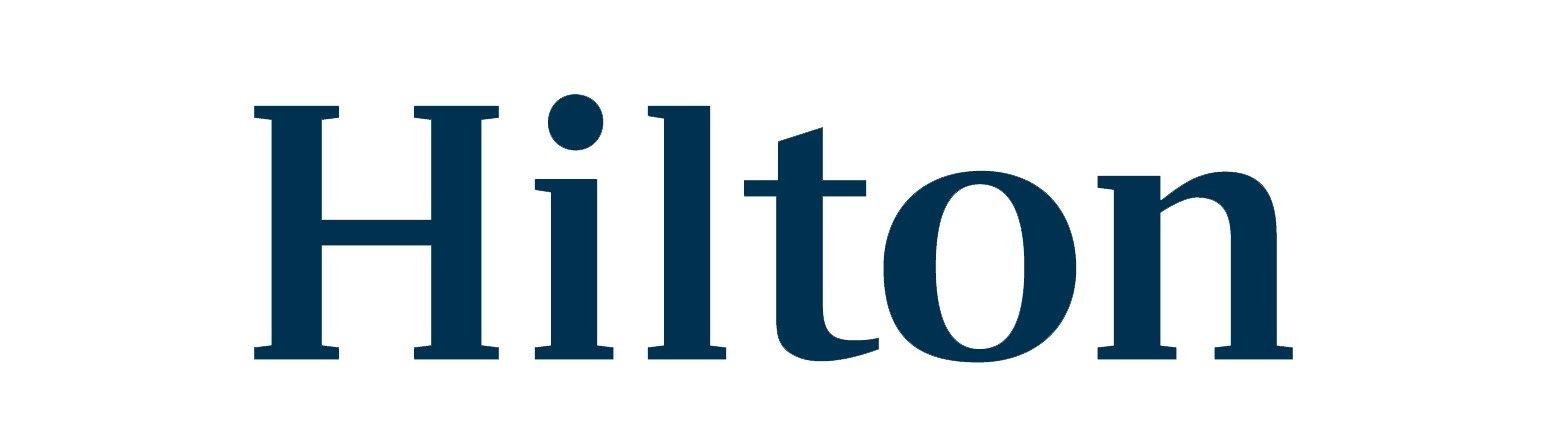 Hotel Booking 2 Hilton