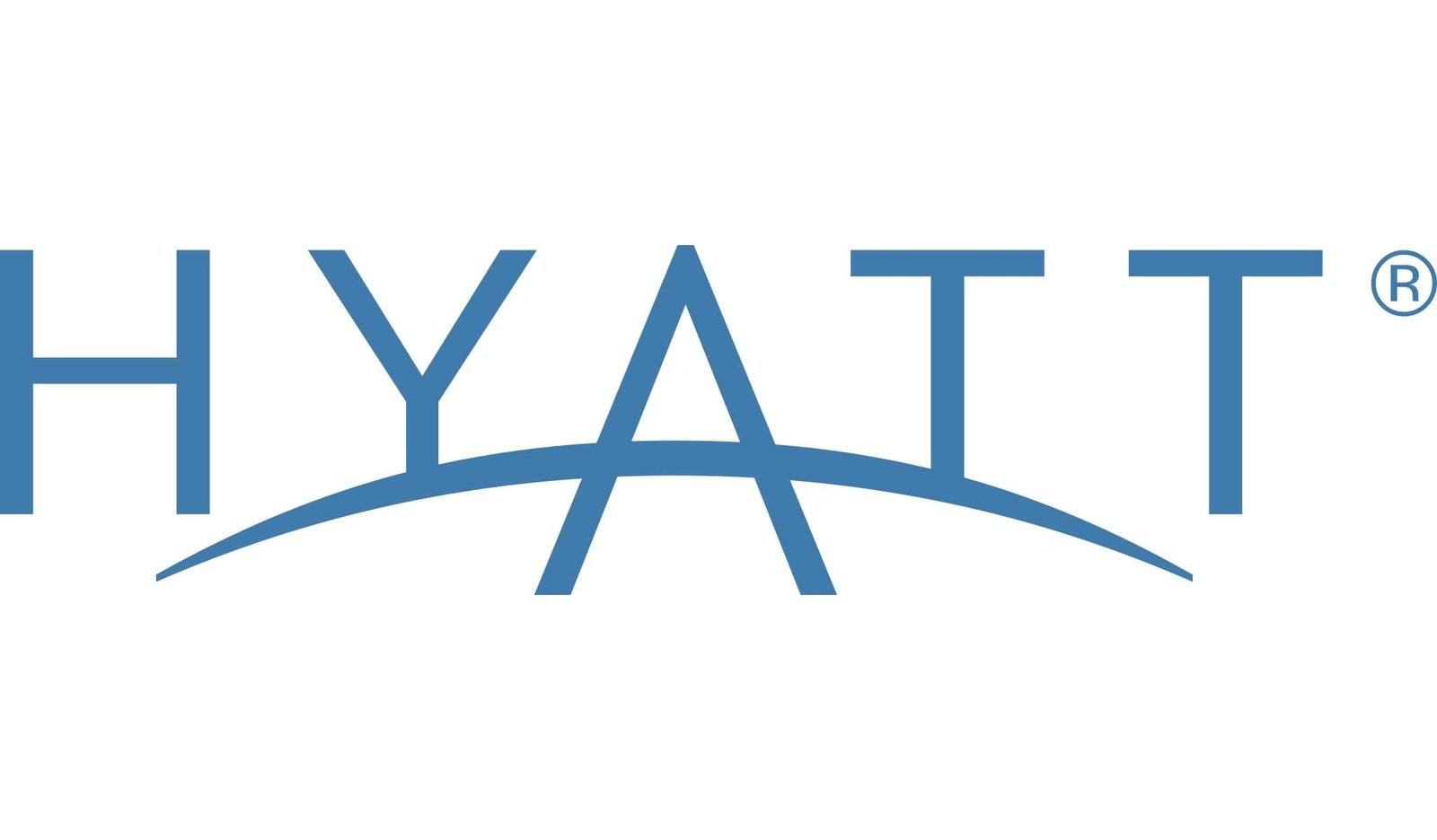 Hotel Booking 3 Hyatt
